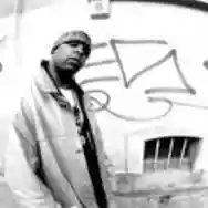 Image ofShabazz the Disciple