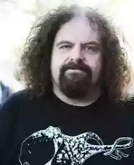 Immagine di Shane Embury