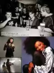 Immagine di Shannon