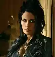 Immagine di Sharon den Adel