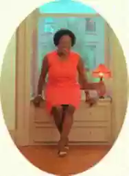 Immagine di Sharon Jones