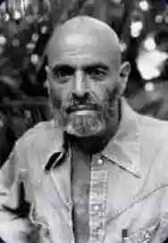 Immagine di Shel Silverstein