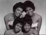 Immagine di The Shirelles