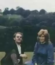 Immagine di Shirley Collins & The Albion Country Band