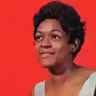 Immagine di Shirley Scott