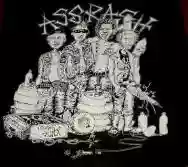 Immagine di Assrash