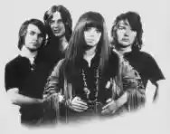 Immagine di Shocking Blue