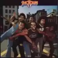 Immagine di Shotgun