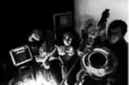 Image ofShub-Niggurath