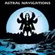 Immagine di Astral Navigations