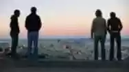 Immagine di Signal Hill