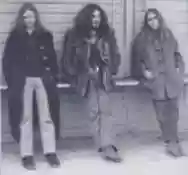 Image ofSiloah