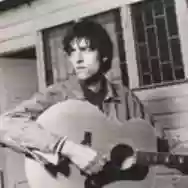 Image ofSimon Bonney