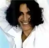 Image ofSimone