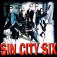 Immagine di Sin City Six