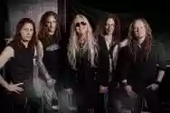 Immagine di Sinner