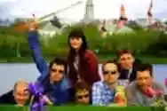 Immagine di Ske