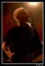 Immagine di Skitliv