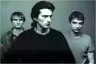 Immagine di Скрябiн