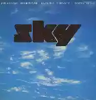 Immagine di Sky