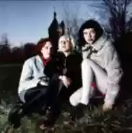 Immagine di Slant 6