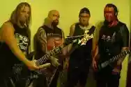 Immagine di Slayer