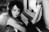 Immagine di Sarah Slean