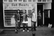 Image ofSlum Village