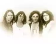 Immagine di Smokie