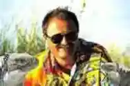 Immagine di Software