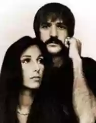 Immagine di Sonny & Cher