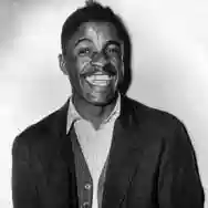 Immagine di Sonny Boy Williamson