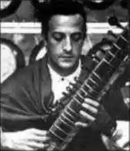 Image ofAtrium Musicae de Madrid - Gregorio Paniagua