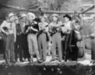 Immagine di Sons of the Pioneers