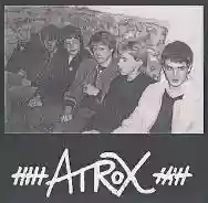 Image ofAtrox