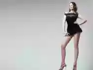 Immagine di Sophie Ellis-Bextor