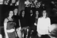 Image ofSoul Takers