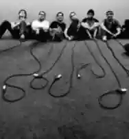 Image ofSound