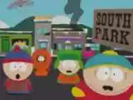 Immagine di South Park