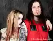 Immagine di Southern Isolation