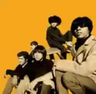 Immagine di ? and the Mysterians