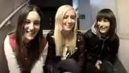 Immagine di Spazzys
