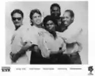 Immagine di Special EFX