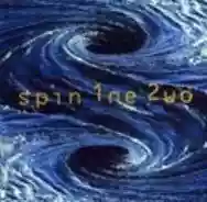 Immagine di Spin 1ne 2wo