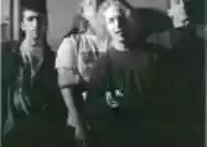 Immagine di Sprinkler