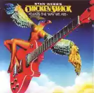 Image ofStan Webb's Chicken Shack