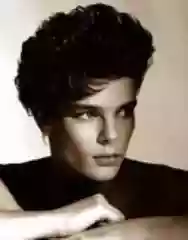 Immagine di Stéphanie