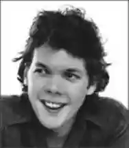 Immagine di Steve Forbert