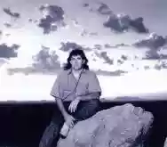 Immagine di Steve Roach