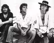 Immagine di Stevie Ray Vaughan and Double Trouble